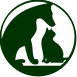 Independent Animal Rescue Inc logo