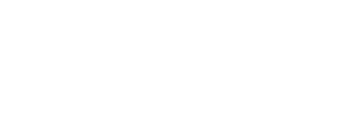 Systems Building Research Alliance logo