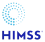 Healthcare Information and Management Systems Society logo