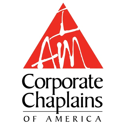 Corporate Chaplains of America Inc logo