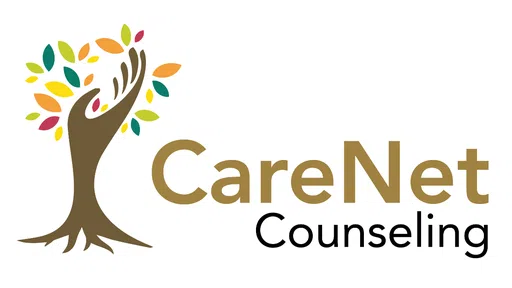 Carenet Inc logo