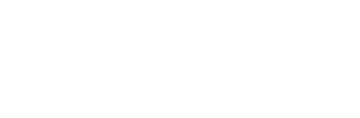 The Korners FOLLY Foundation logo