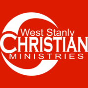 West Stanly Christian Ministries Inc logo