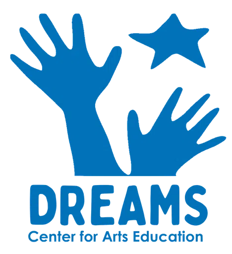 Dreams of Wilmington Inc logo