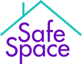 Safe Space Inc logo