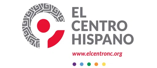El Centro Hispano Inc logo