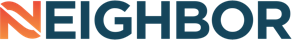 Neighbor to Neighbor Ministries logo