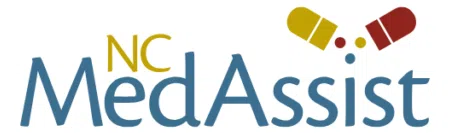 Medassist of Mecklenburg logo