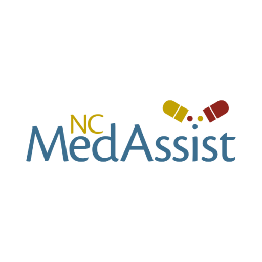 Medassist of Mecklenburg logo