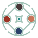 Family Place of Transylvania County logo