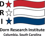 Dorn Research Institute logo
