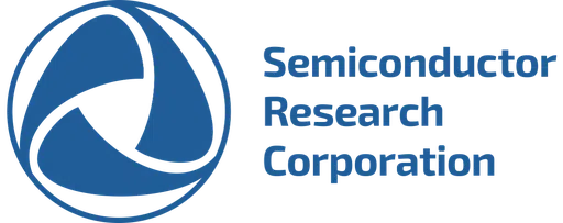 SRCCO logo