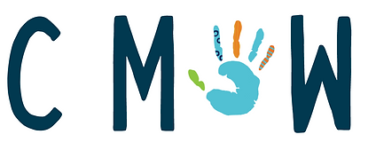 Wilmington Childrens Museum Inc logo