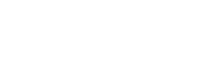 Onslow United Transit System Inc logo