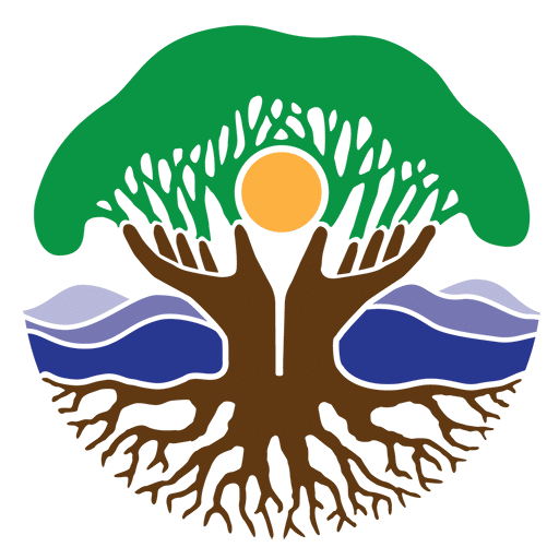 Appalachian Voices logo