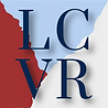 Lowcountry Center for Veterans Research logo