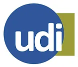 The RL Mace Universal Design Institute logo