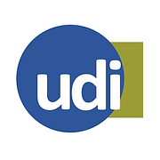 The RL Mace Universal Design Institute logo