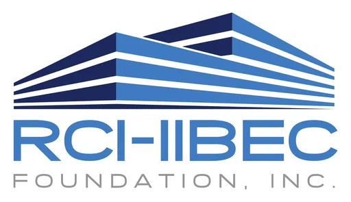 RCI-Iibec Foundation Inc logo