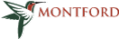 Montford Neighborhood Association logo