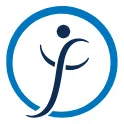 Family Service of the Piedmont Inc logo
