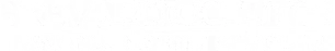 Connestee Falls Student Scholarship Program logo