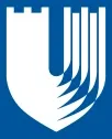 Duke University Health System Inc logo