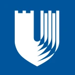 Duke University Health System Inc logo