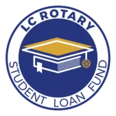 Lincoln County Rotary Student Loan Fund Inc logo