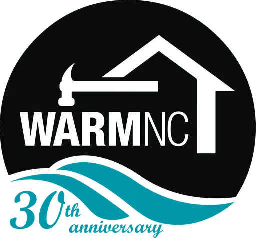 Wilmington Area Rebuilding Ministry Inc logo