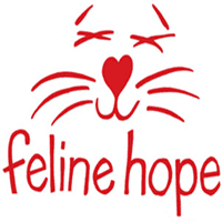 Feline Hope Animal Shelter Inc logo