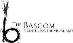 The Bascom Corporation logo