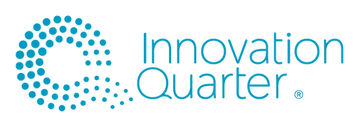 Wake Forest Innovation Quarter Development Co logo