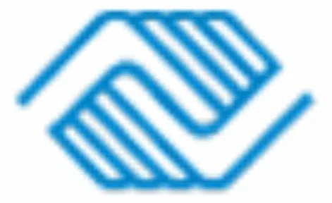 Boys & Girls CLUBS of the Greater Triad Inc logo