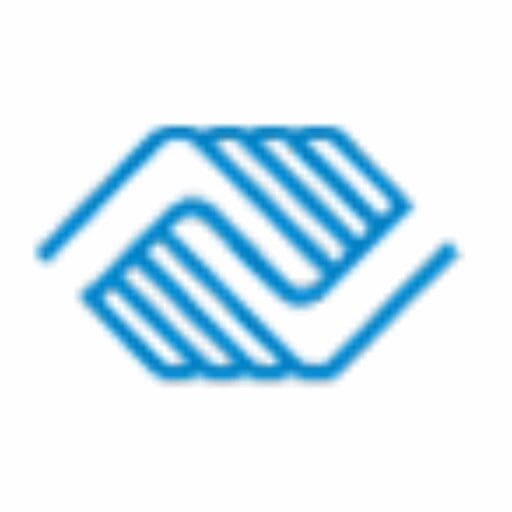 Boys & Girls CLUBS of the Greater Triad logo