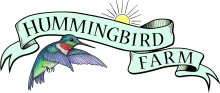 Hummingbird Farm logo