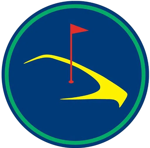 Eagle Point Golf Club Inc logo
