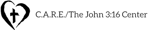C a R E logo