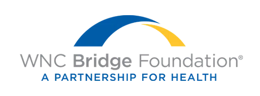 WNC Bridge Foundation logo