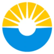 The Outer Bank Hospital Inc logo