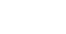 Children & Family Resource Center of Henderson County Inc logo