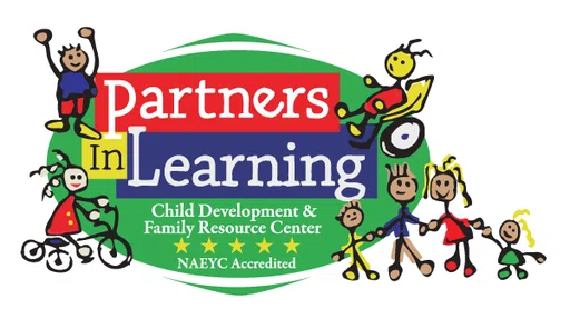 Partners in Learning Child Development Center Inc logo
