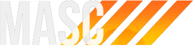 Mid Atlantic Safety Council logo
