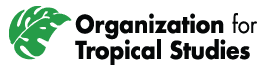 Organization for Tropical Studies Inc logo
