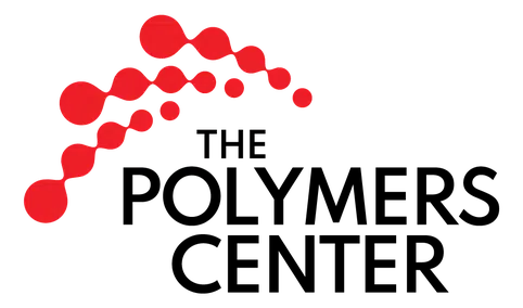 Polymers Center of Excellence Inc logo