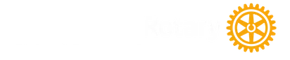 Crescent Rotary Club Foundation Inc logo