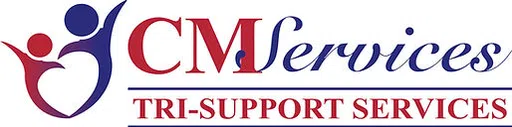 Tri-Support Services Inc logo