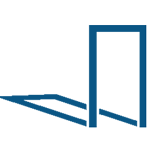 Healing Transitions Inc logo