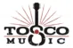 Tosco Music Parties Inc logo