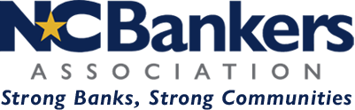 North Carolina Bankers Association Health Benefit Trust logo
